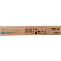 Xerox 006R01520 Image #2