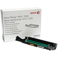 Xerox 101R00474 Image #1