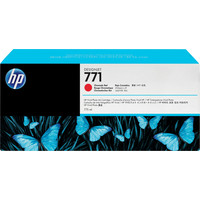 HP 771C (B6Y08A) Image #1