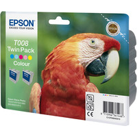 Epson EPT008403 (C13T00840310) Image #2