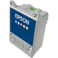 Epson EPT008403 (C13T00840310) Image #1