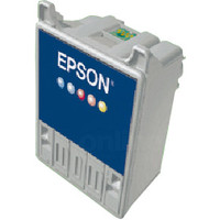 Epson EPT008403 (C13T00840310)