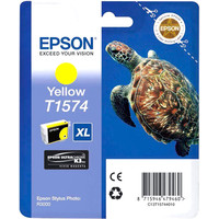 Epson C13T15744010 Image #1