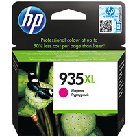 HP 935XL (C2P25AE) Image #1