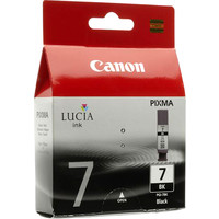 Canon PGI-7 Black (2444B001) Image #2