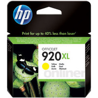 HP 920XL (CD974AE) Image #2