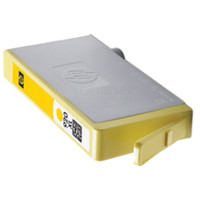 HP 920XL (CD974AE) Image #1