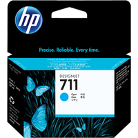 HP 711 (CZ130A) Image #1