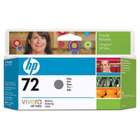 HP 72 (C9374A) Image #1