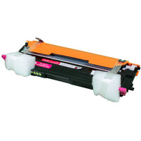 Sakura Printing SACLT-M407S