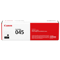 Canon 045BK [1242C002AA]