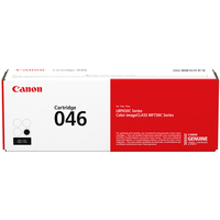 Canon 046BK