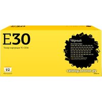 T2 TC-CE30 (аналог Canon E30)