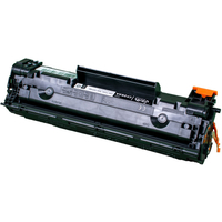 Sakura Printing SACF283A (аналог HP CF283A) Image #2