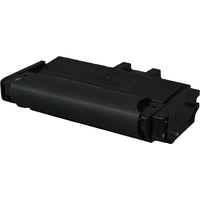 Sakura Printing SASP311UHE/UXE Image #2