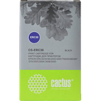 CACTUS CS-ERC30