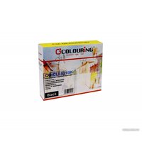 Colouring CG-CLI-521BK (аналог Canon CLI-521 Black) Image #2
