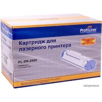 ProfiLine PL-DR-2080 (аналог Brother DR-2080) Image #1