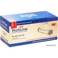 ProfiLine PL-MLT-D111S (аналог Samsung MLT-D111S)