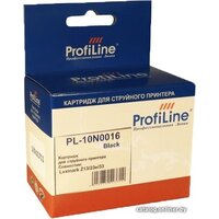 ProfiLine PL-10N0016 (аналог Lexmark 16 10N0016E)