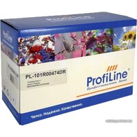 ProfiLine PL-101R00474 (аналог Xerox 101R00474) Image #1