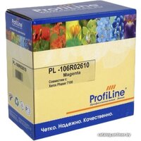 ProfiLine PL-106R02610-M (аналог Xerox 106R02610) Image #1