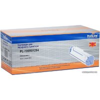 ProfiLine PL-106R01294 (аналог Xerox 106R01294)