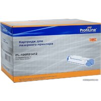 ProfiLine PL-106R01412 (аналог Xerox 106R01412) Image #1