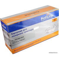 ProfiLine PL-106R00684-BK (аналог Xerox 106R00684) Image #1