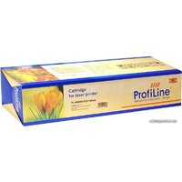 ProfiLine PL-006R01518-Y (аналог Xerox 006R01518)