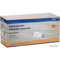 ProfiLine PL-101R00434 (аналог Xerox 101R00434) Image #1