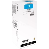 Epson C13T878240