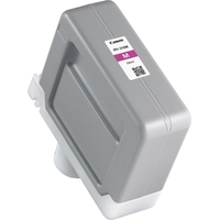 Canon PFI-310 M