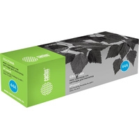 CACTUS CS-CF244A (аналог HP CF244A) Image #1