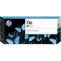 HP 730 (P2V72A) Image #1