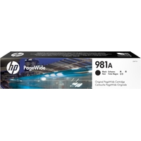 HP 981A (J3M71A) Image #1