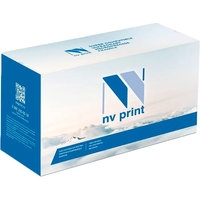 NV Print NV-CF237X (аналог HP CF237X)