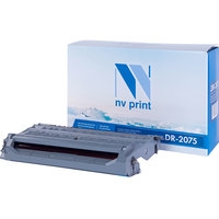 NV Print NV-DR2075 (аналог Brother DR-2075) Image #1