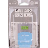 CACTUS CS-C9428 (аналог HP C9428A) Image #3