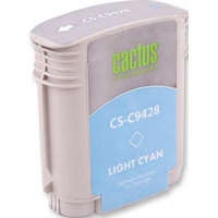 CACTUS CS-C9428 (аналог HP C9428A) Image #4