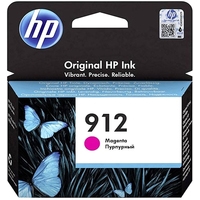 HP 912 3YL78AE Image #1