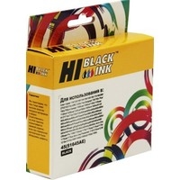 Hi-Black HB-51645