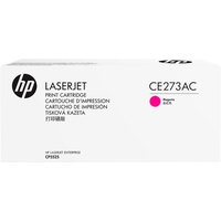 HP 650A CE273AC
