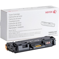 Xerox 106R04348 Image #1