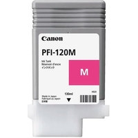 Canon PFI-120M Image #1