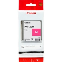 Canon PFI-120M Image #2