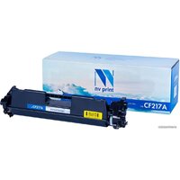 NV Print NV-CF217A (аналог HP CF217A)