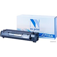 NV Print NV-C7115A (аналог HP C7115A)