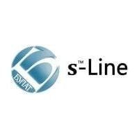Булат s-Line TYPE MPC5502E Y (Аналог RICOH TYPE MPC5502E/842021 YELLOW) Image #1