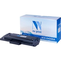 NV Print NV-SCXD4200A (аналог Samsung SCX-D4200A)